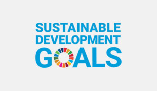 SDGs